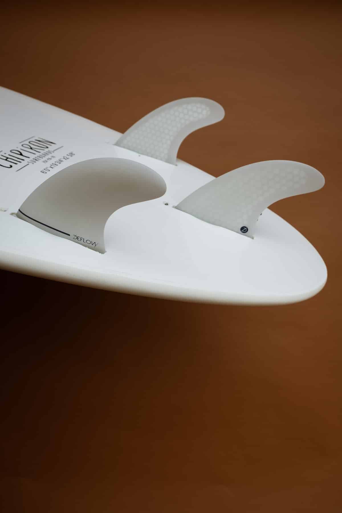 gambas-6-mousse-soft-chipiron-surfboards-SS21-hossegor-detail-truster