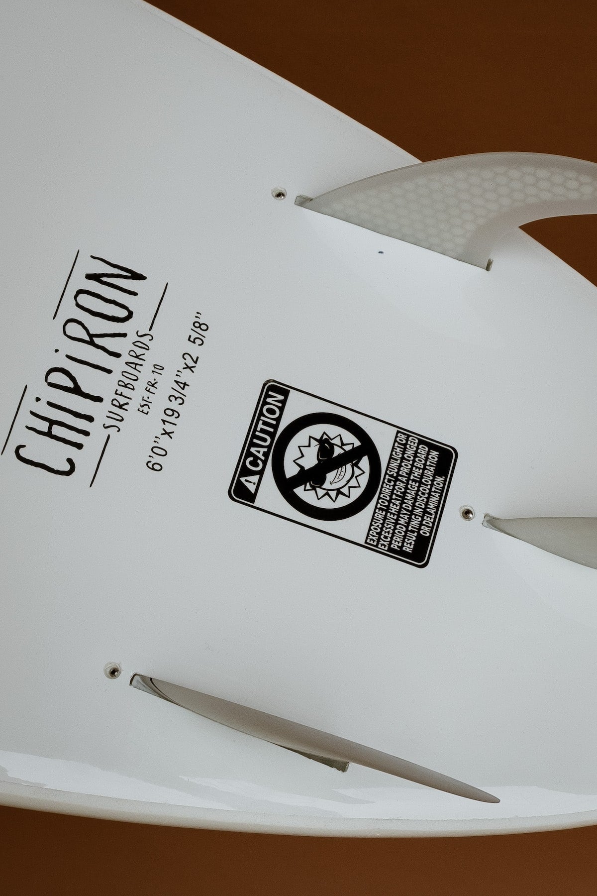 gambas-6-mousse-soft-chipiron-surfboards-SS21-hossegor-detail
