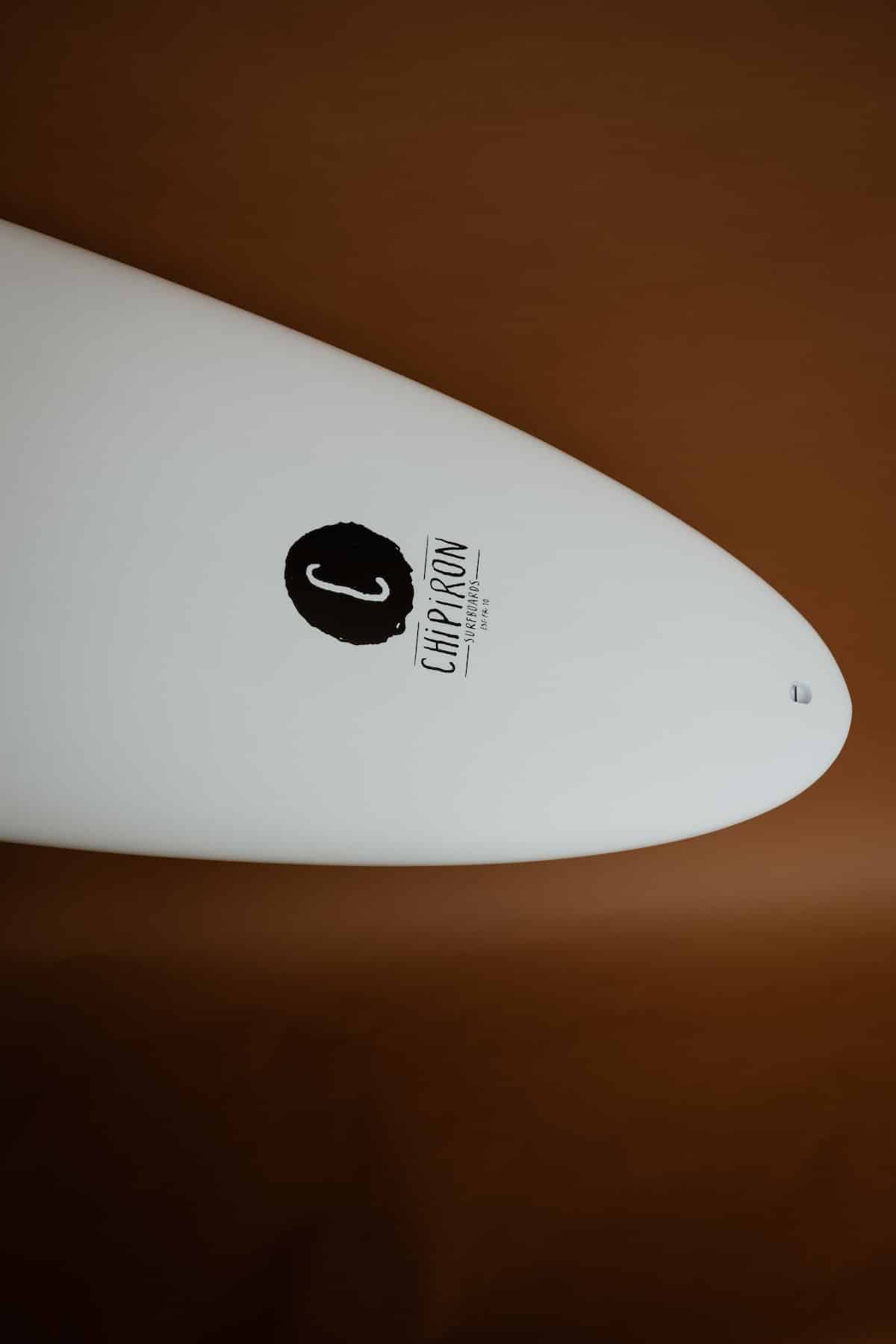 gambas-6-mousse-soft-chipiron-surfboards-SS21-hossegor-tail