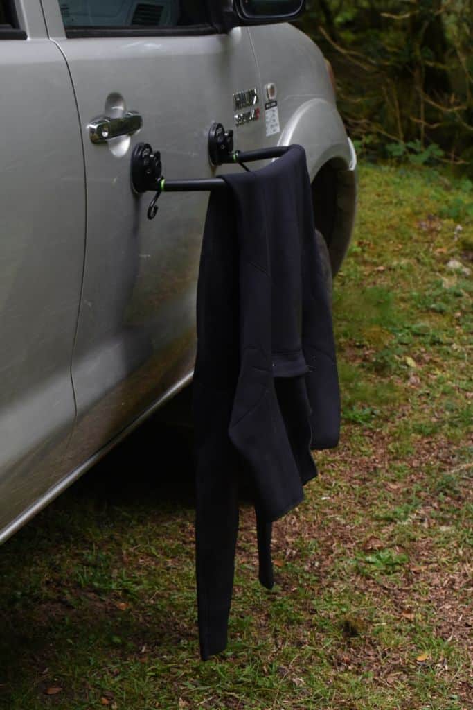 godry-rack-support-wetsuit-chipiron-surf
