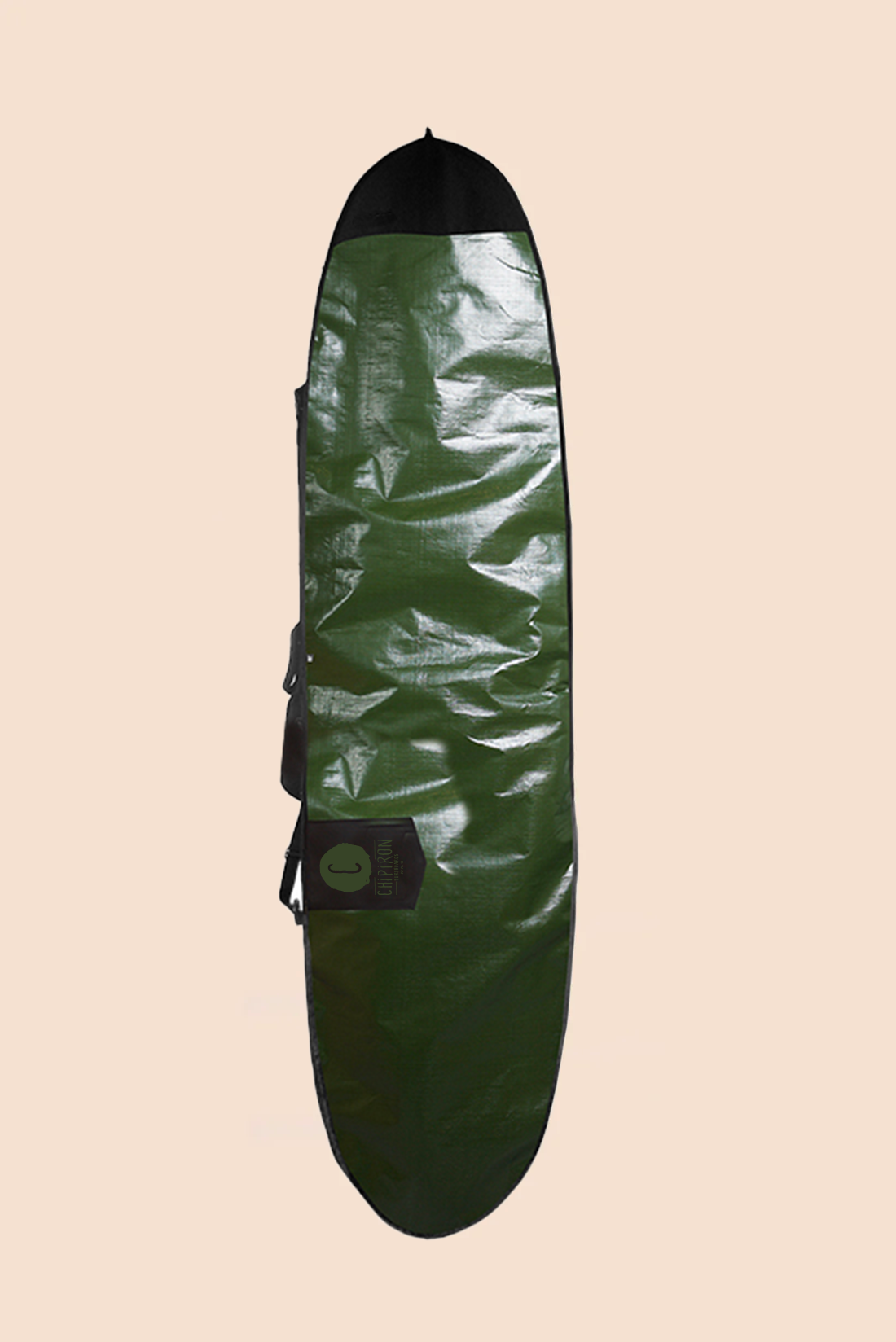 Housses de surf longboard