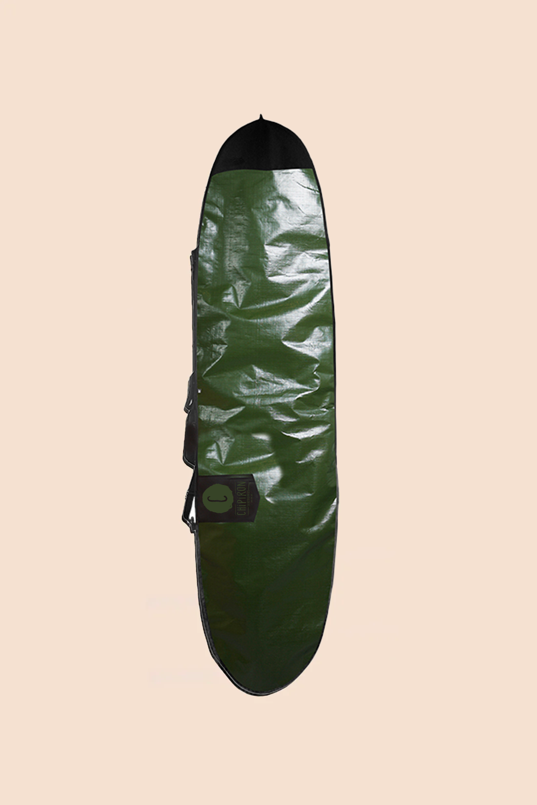 Housses de surf mid-lenght