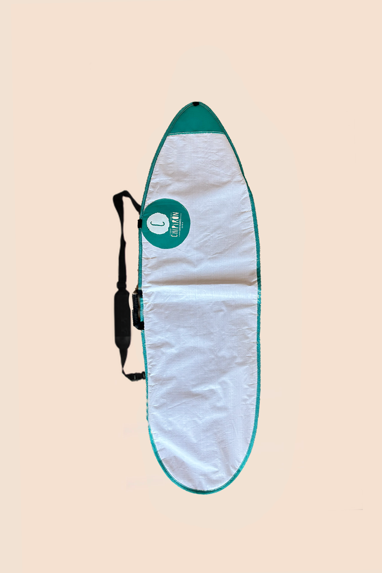 Housses de surf shortboard