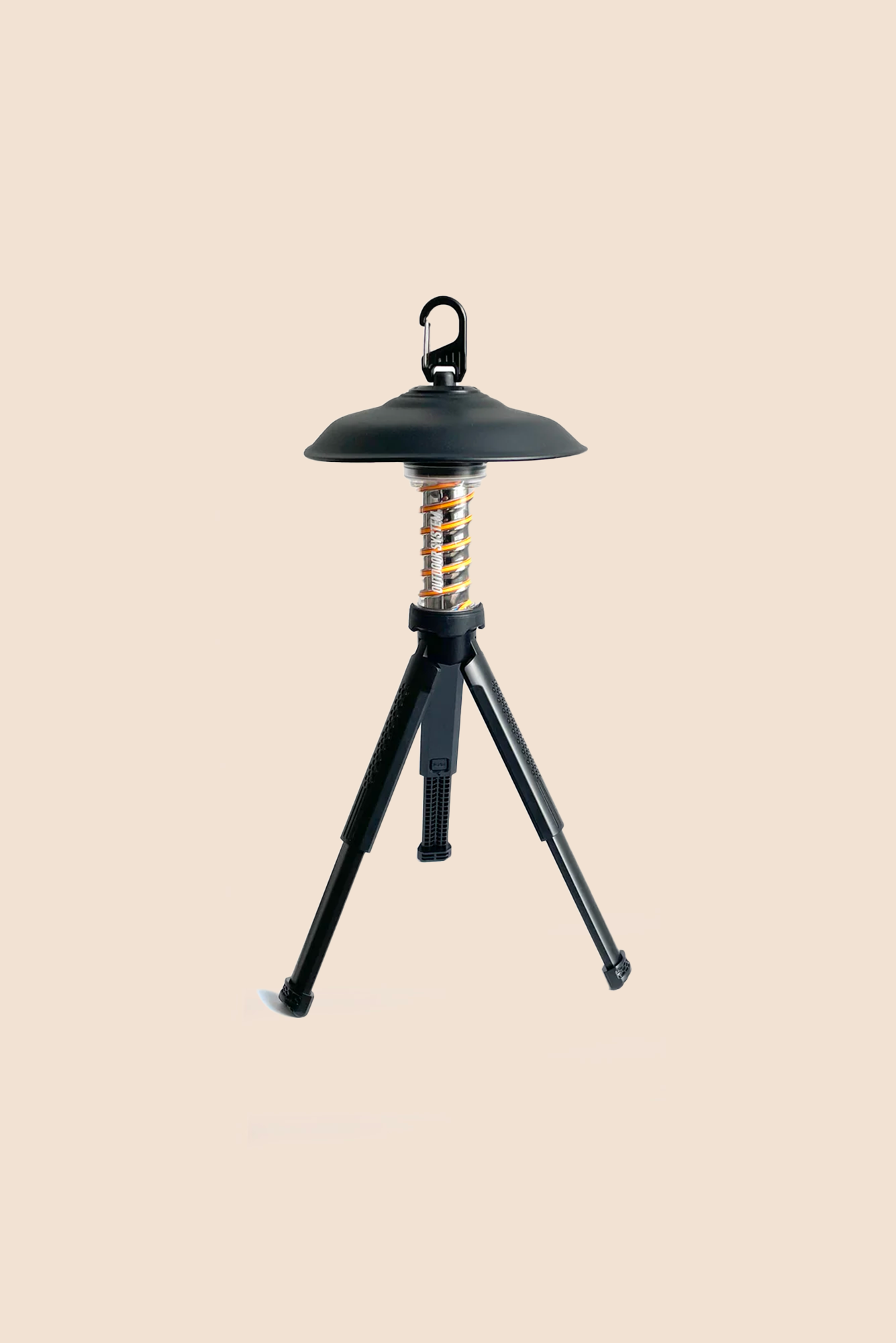 Lampe Outdoor System Flashlight