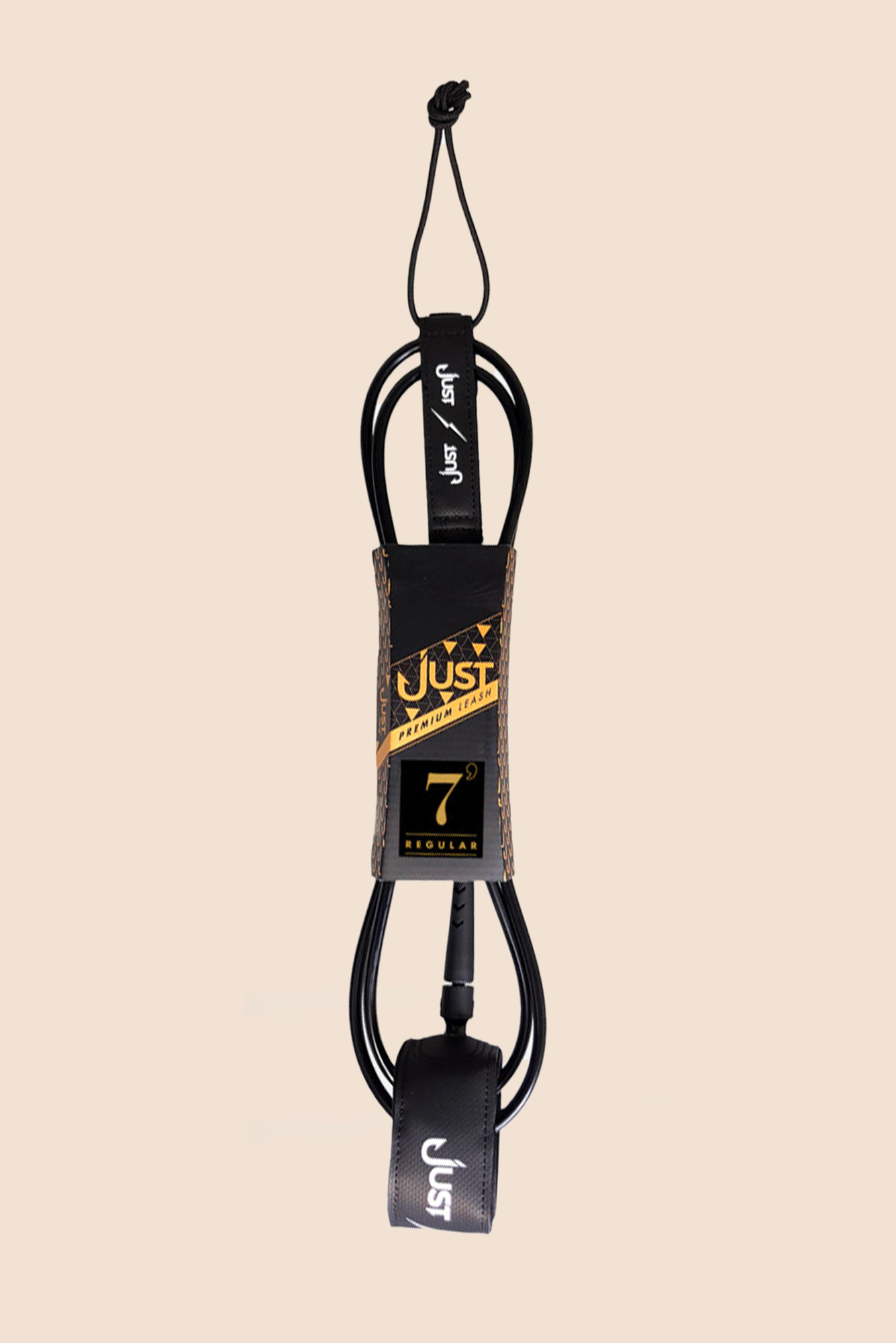 Leash surf Premium 7'0 - Just