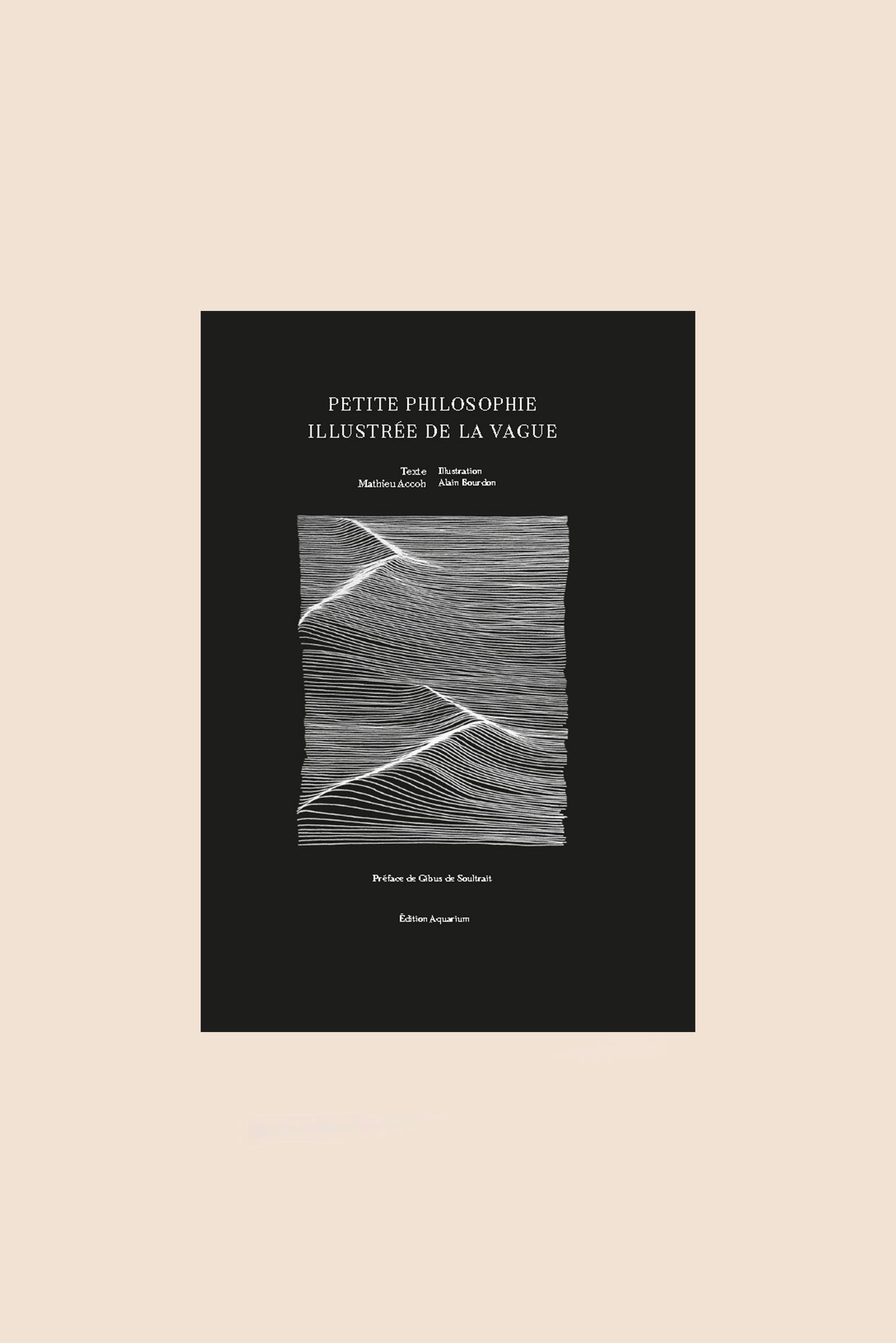Livre Petite Philosophie