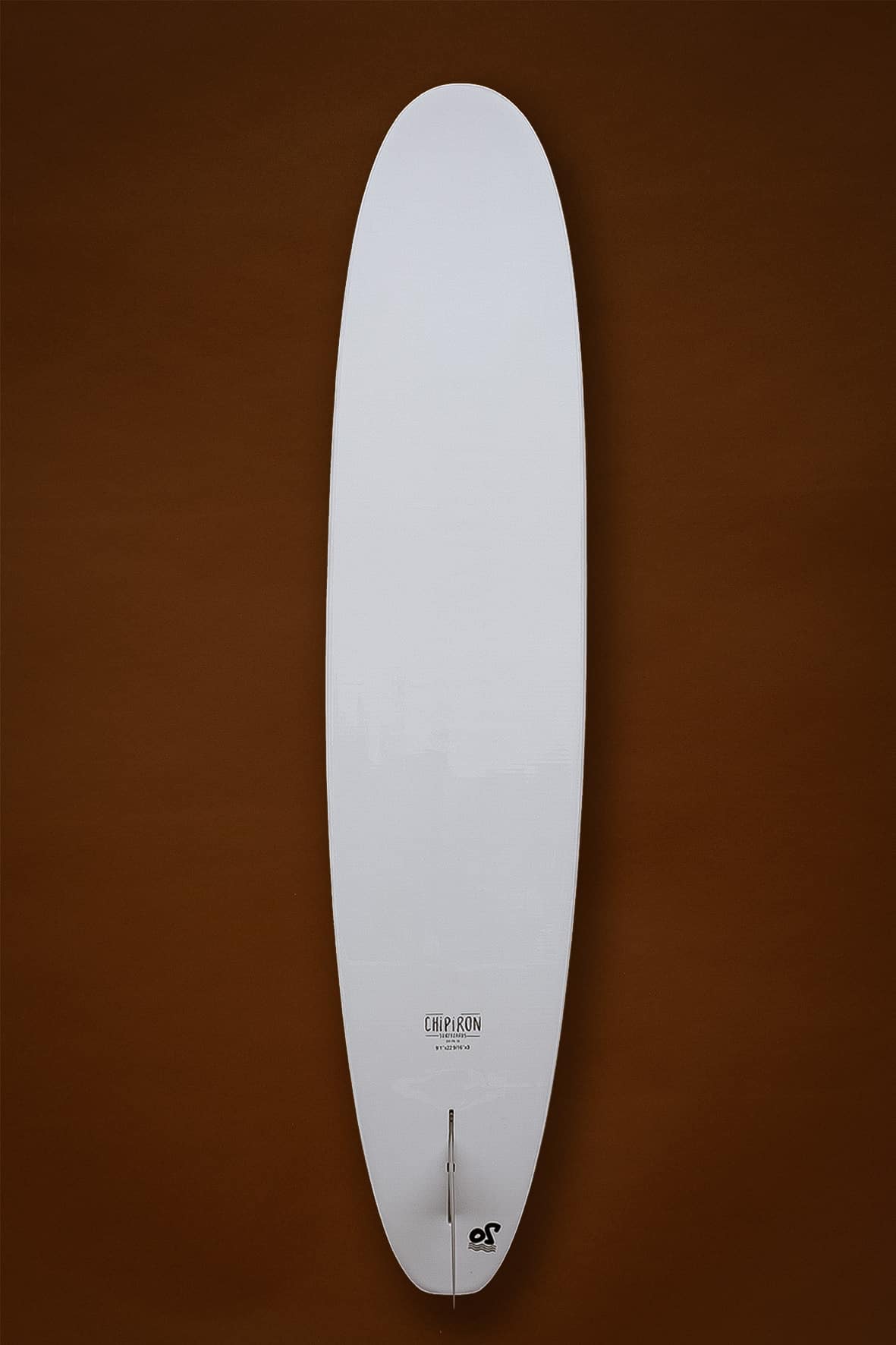 longboard-9-mousse-chipiron-surfboards-outline-dos