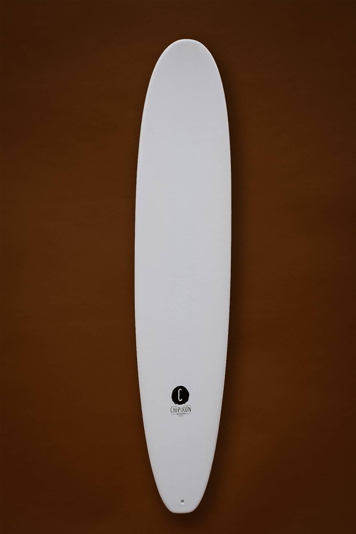 longboard-9-mousse-chipiron-surfboards-outline-face