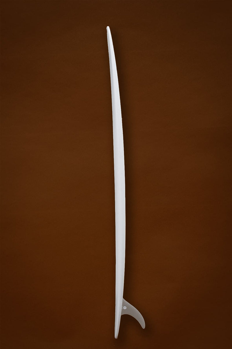longboard-9-mousse-chipiron-surfboards-rocker