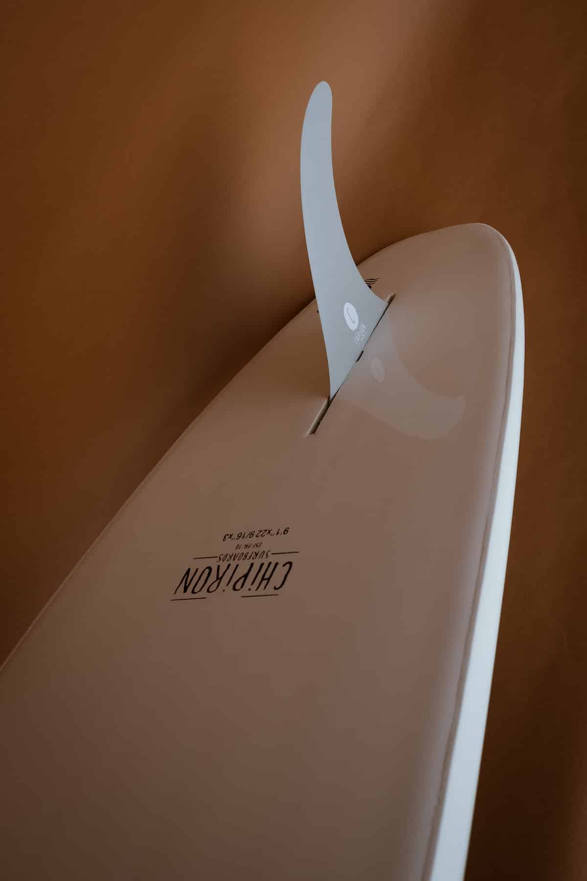 longboard-mousse-soft-chipiron-surfboards-SS21-hossegor-tail