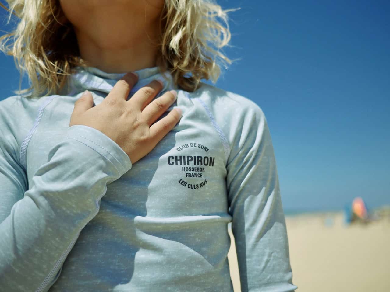 lycra-anti-uv-vert-enfant-chipiron-surf-hossegor-2