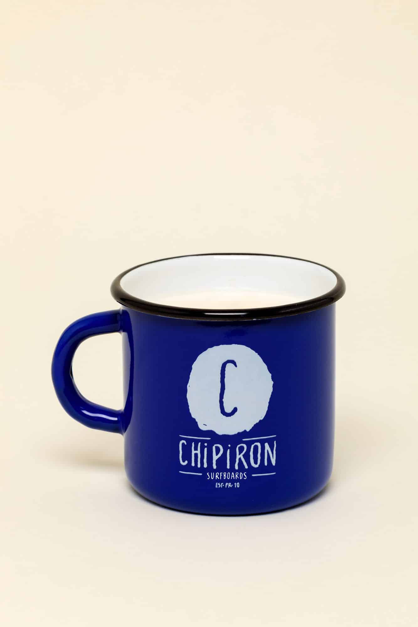 MUG_CHIPIRON_SURFBOARDS_BLEU_MARINE