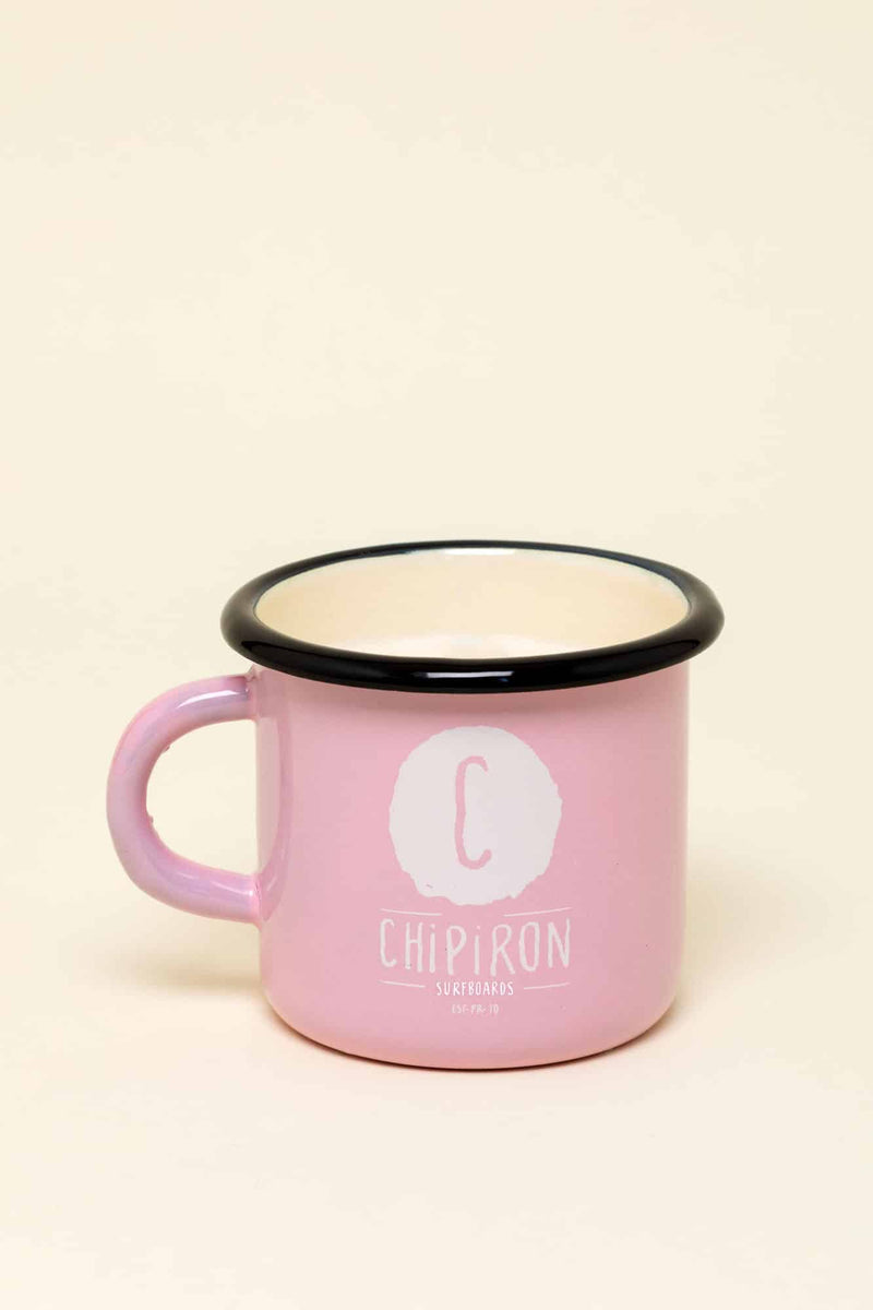 MUG_CHIPIRON_SURFBOARDS_ROSE