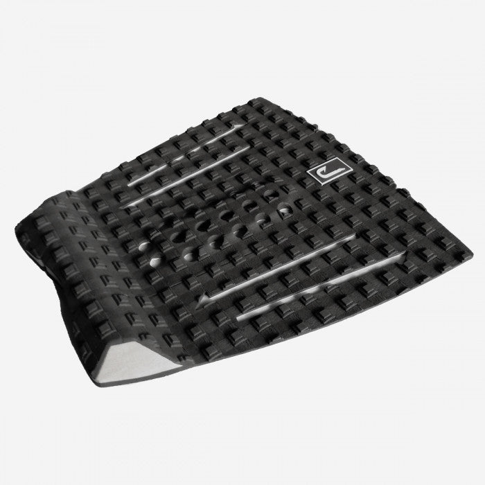 Grip surf - 3-pieces JUST