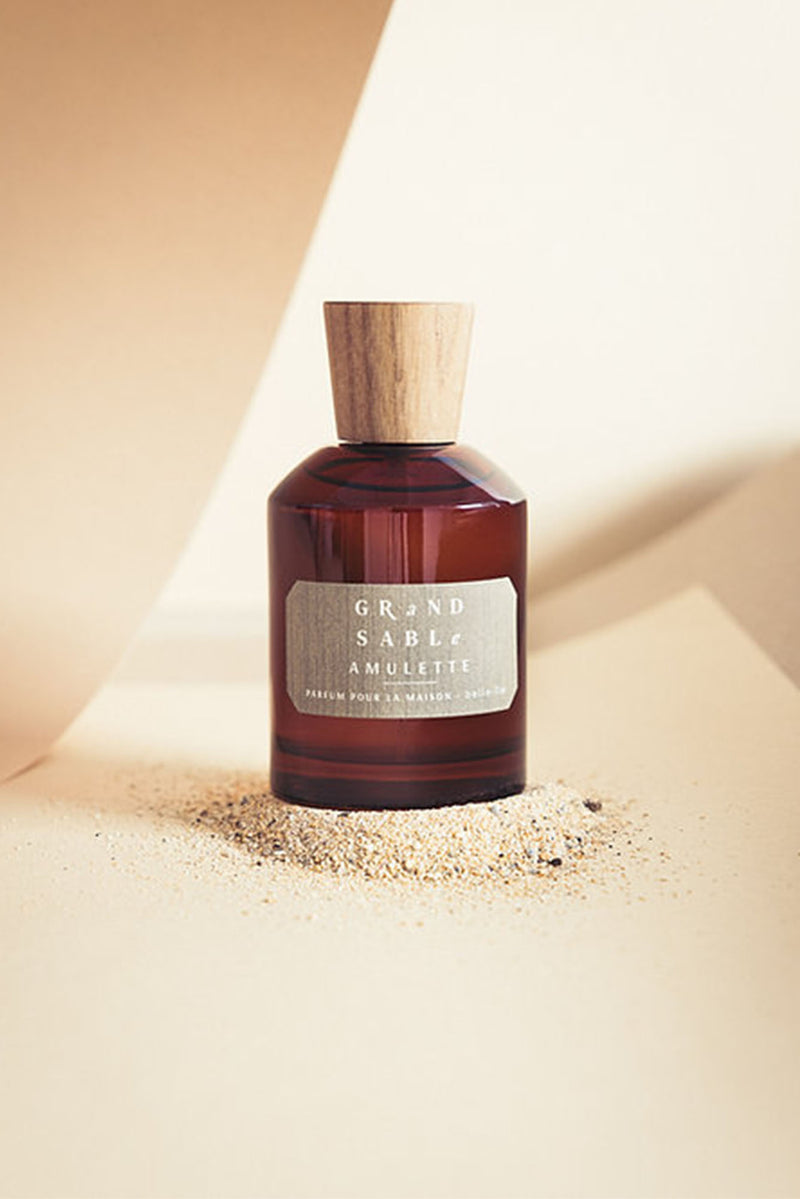 parfum-interieur-grand-sable-amulette-chipiron-hossegor