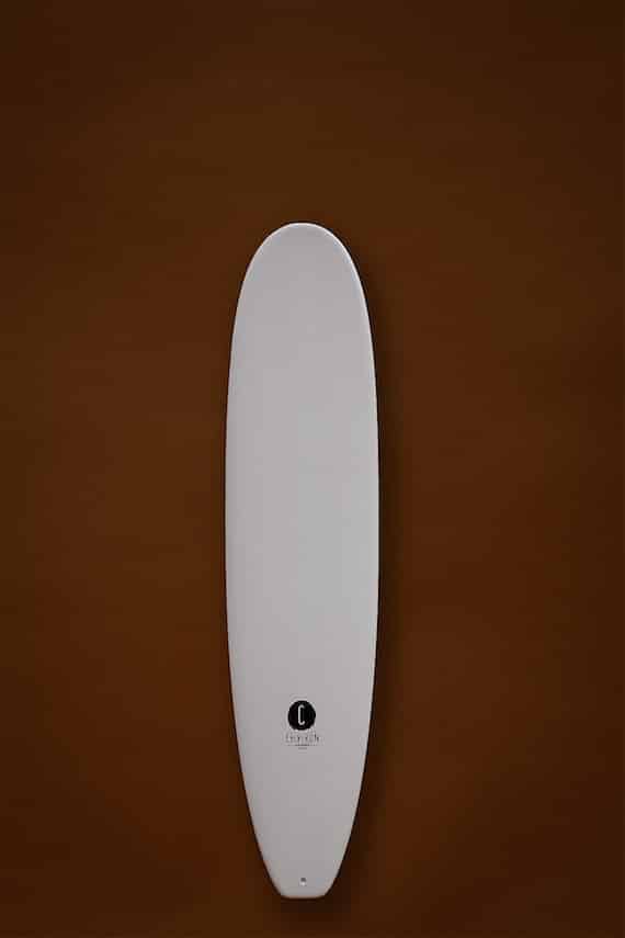petite-saucisse-mousse-8-chipiron-surfboards-face-outline