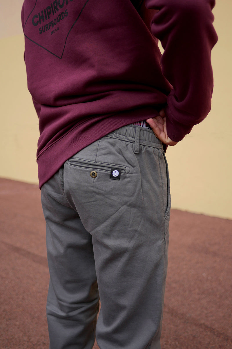 PANTALON_GRIS_CHIPIRON_SURFBOARDS