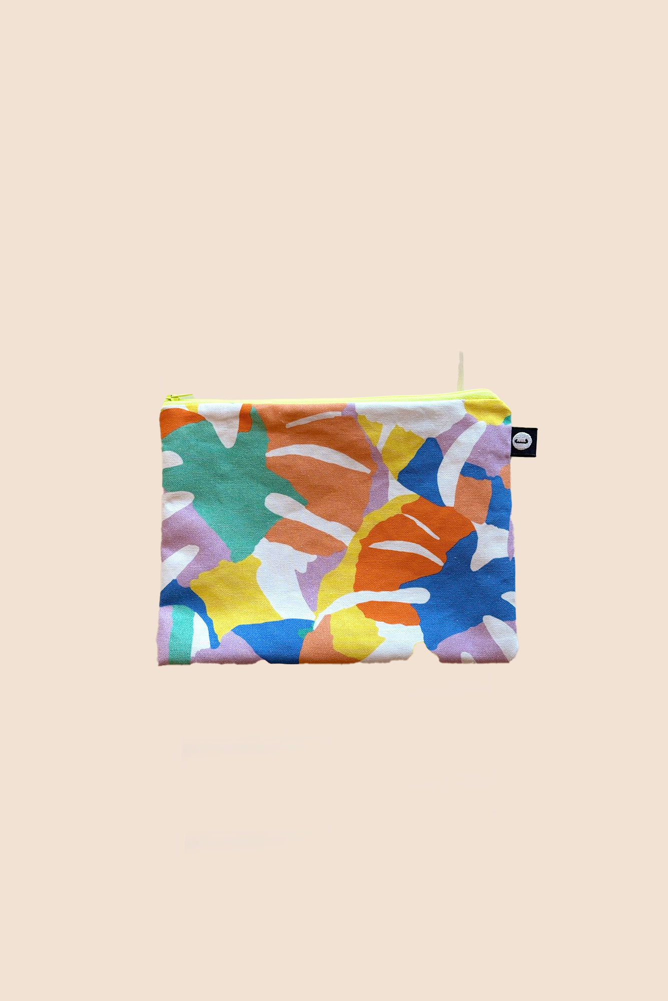 Pochette Chipiron