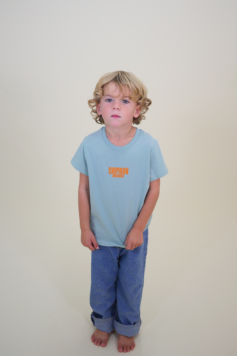 T-shirt enfant Mouton