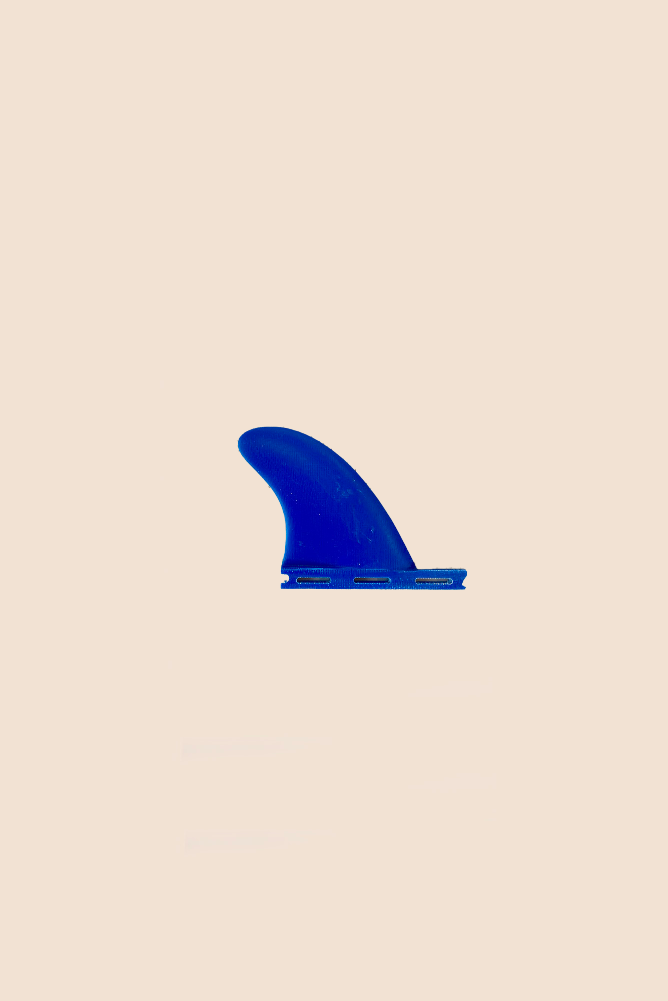 Stabs Blue Coline