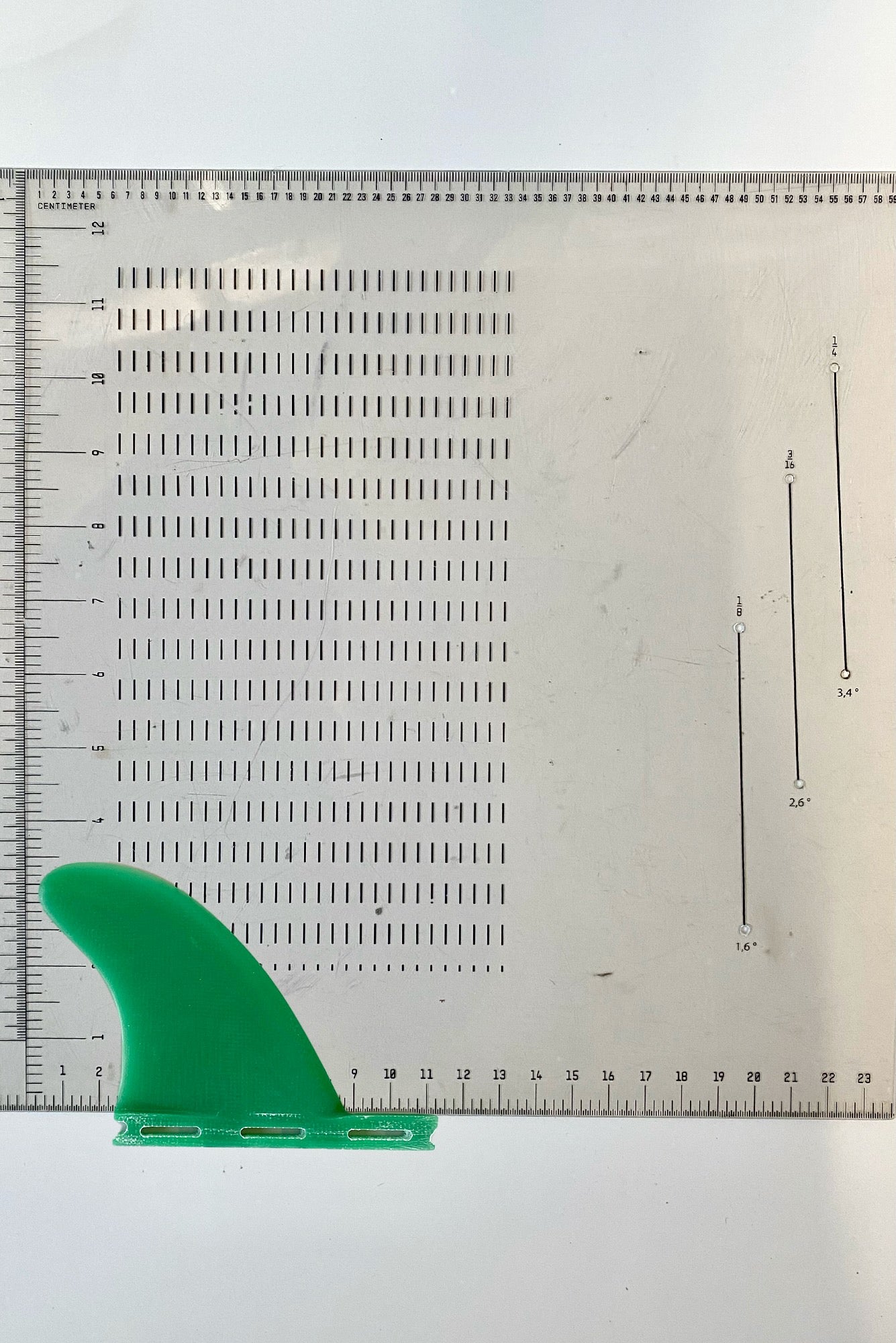 stab-chipiron-coline-vert-dérives (1)