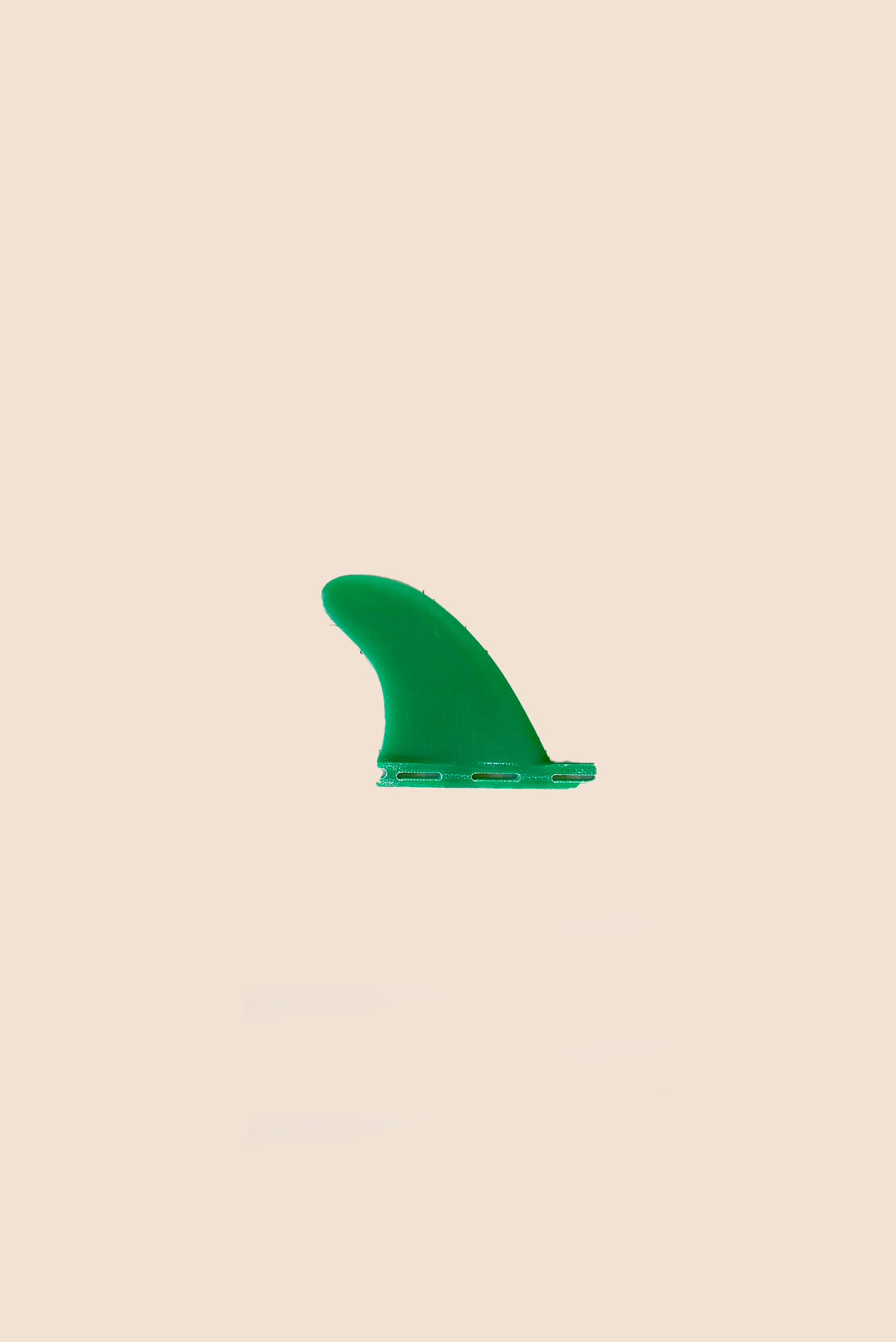 Stabs Coline green