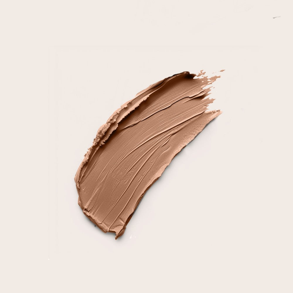 Stick solaire bronze SPF 30