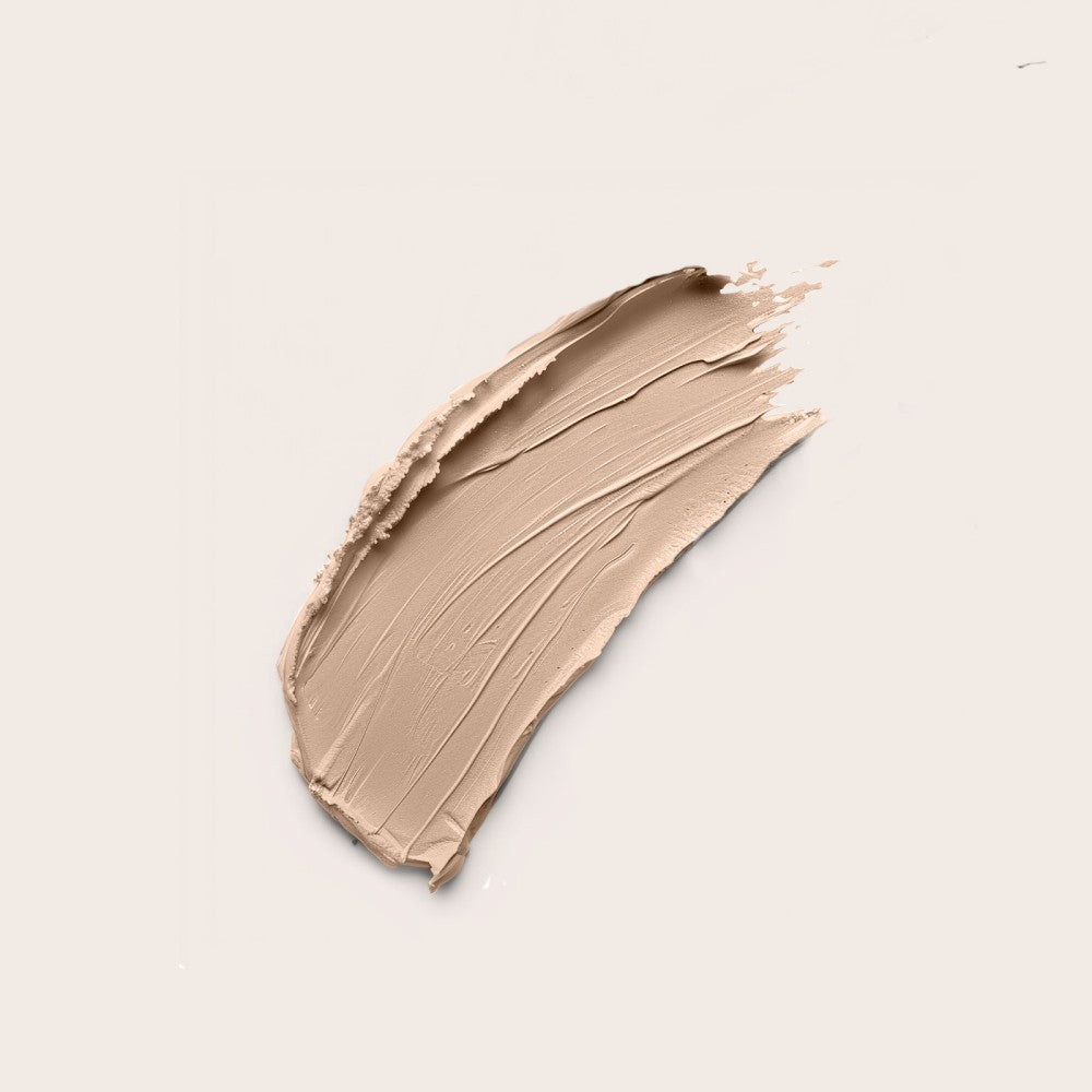 Stick solaire Clair SPF 30
