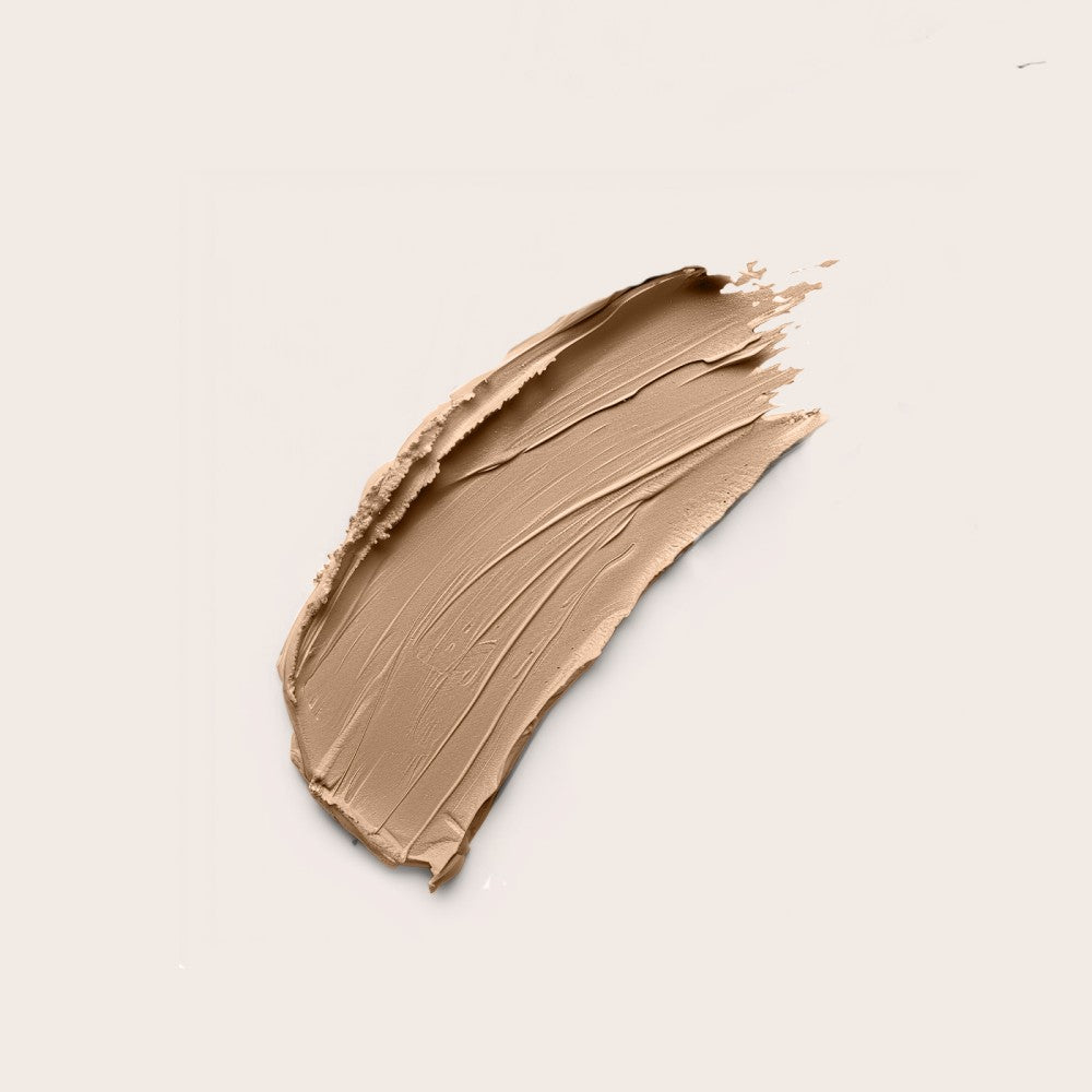 Stick solaire beige SPF 50