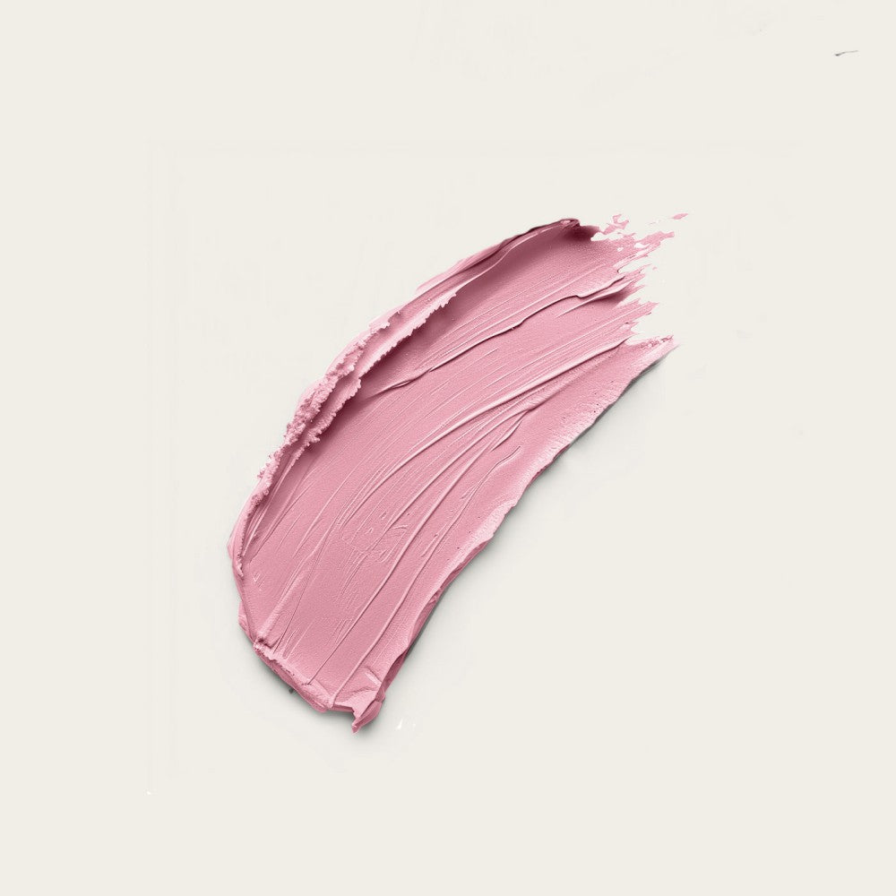 Stick solaire rose SPF 50