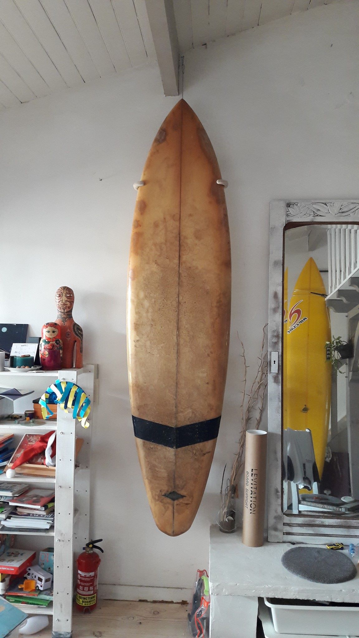 support-vertical-levitation-surf-chipiron