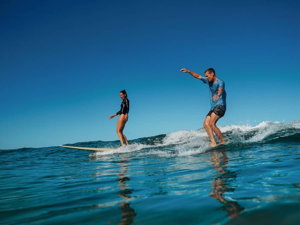surf-beach-please-chipiron-été2021-tee-surfsuit