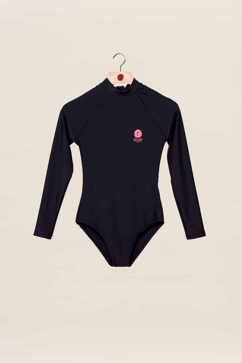 surfsuit-noir-beach-please-lycra-chipiron-surf-maillot-femme-front