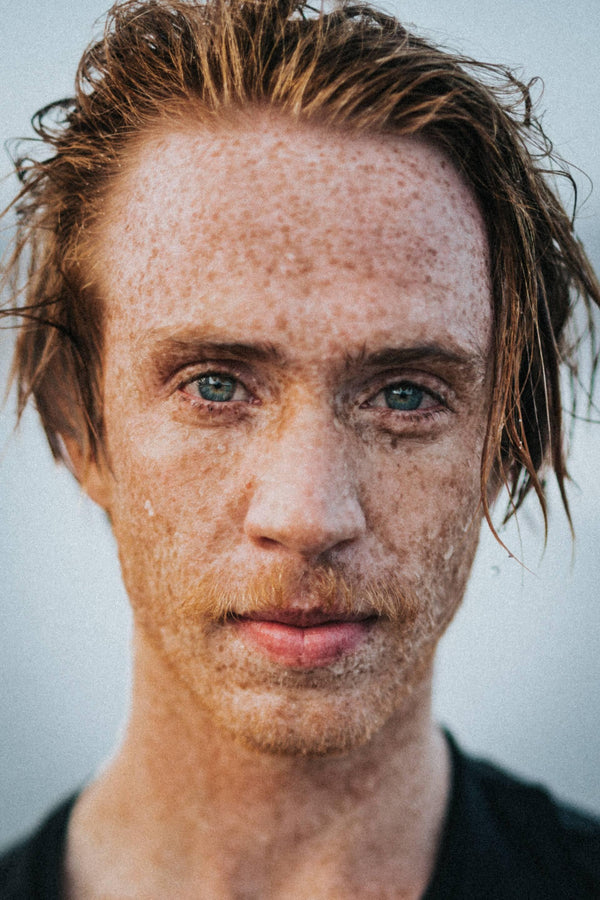 the-invisible-spf50-seventyone-4