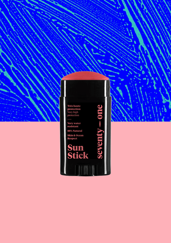 the-sunset-spf-50-seventyone-1