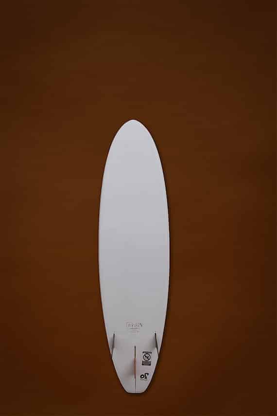 tracker-7-mousse-chipiron-surfboards-outline-dos