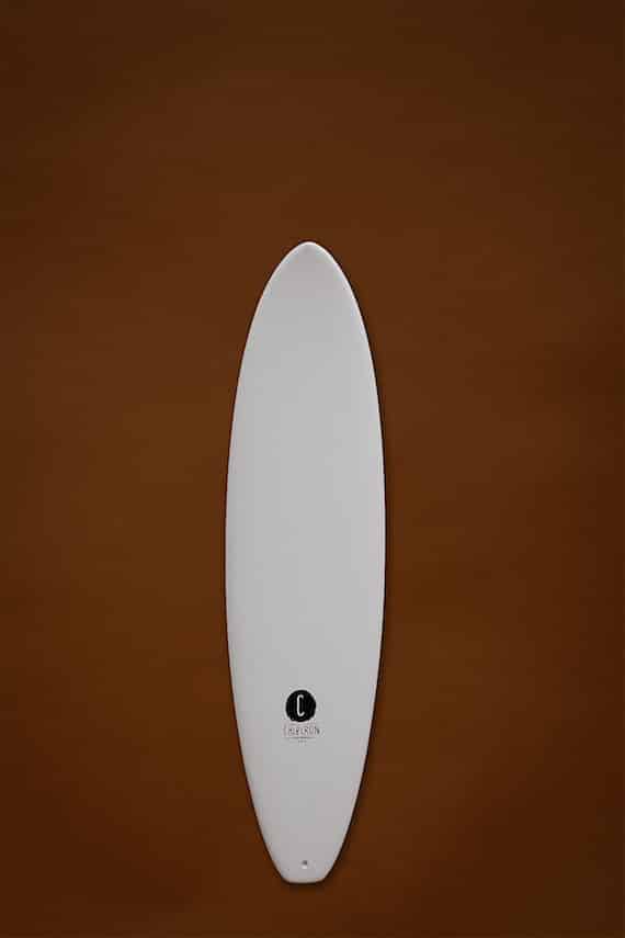 tracker-7-mousse-chipiron-surfboards-outline-face