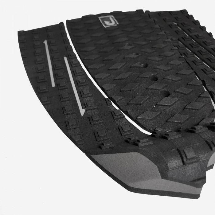Traction surf - 3-pieces - JUST