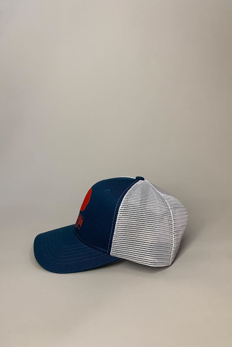 trucker-casquette-enfant-filet-bleu-broderie-logo-chipiron-surfboards