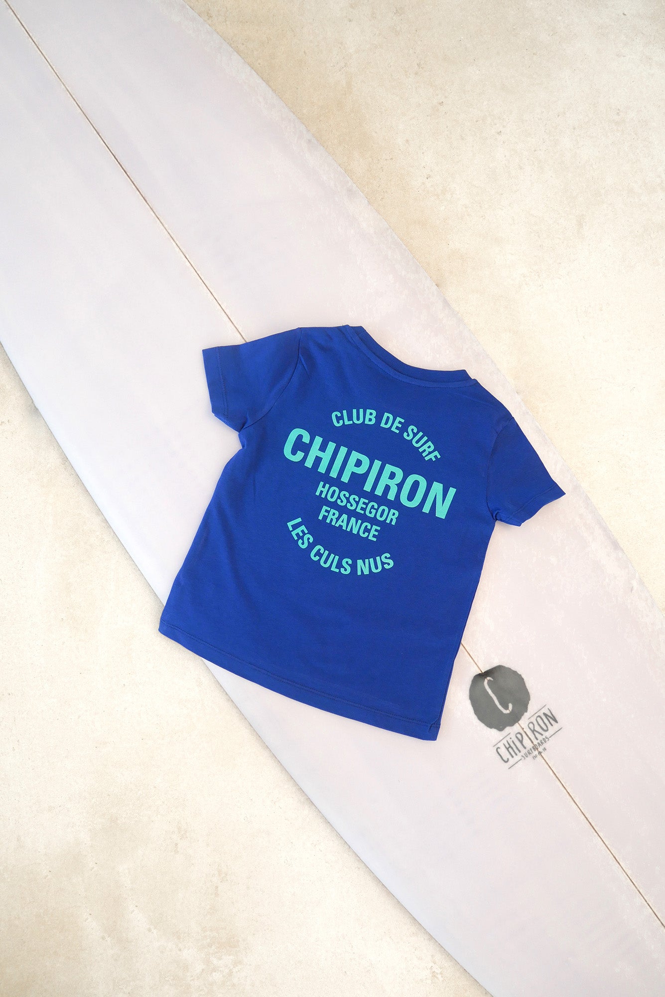 tshirt-enfant-bleu-club-de-surf-ss23-dos