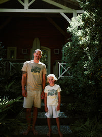 T-shirt More Adventure please