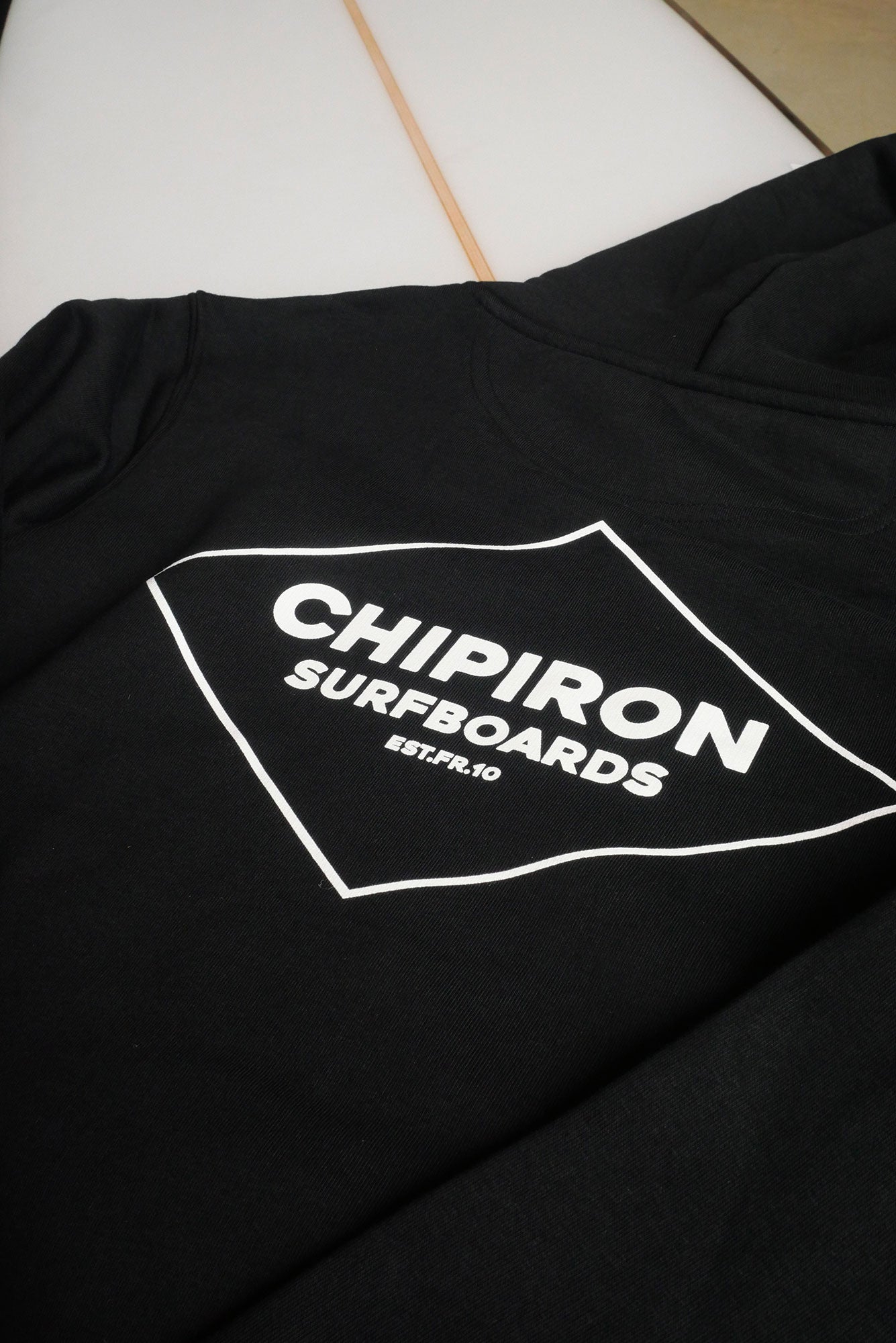 zoom-losange-avant-chipiron-surfboards-hossegor
