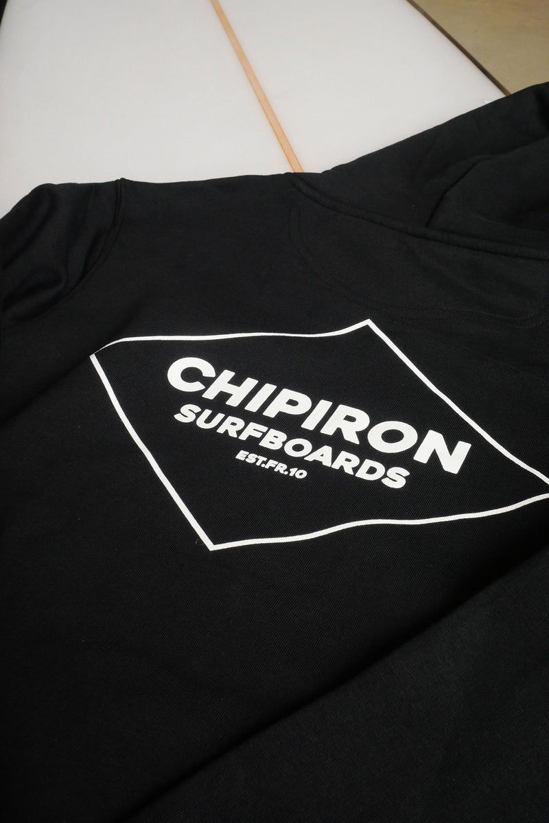 zoom-losange-avant-chipiron-surfboards-hossegor