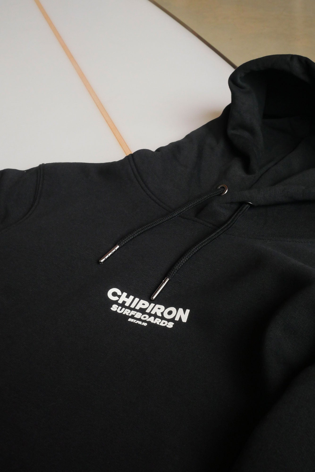 zoom-losange-chipiron-surfboards-hossegor