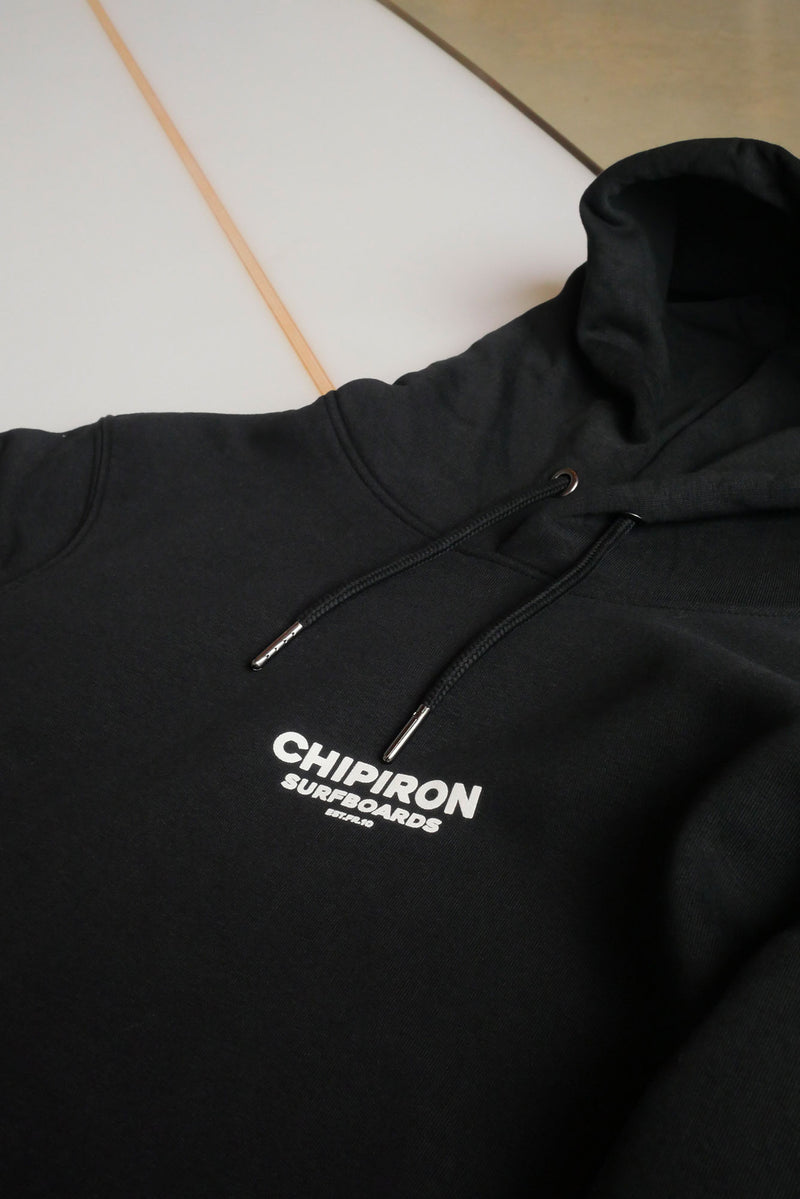 zoom-losange-chipiron-surfboards-hossegor