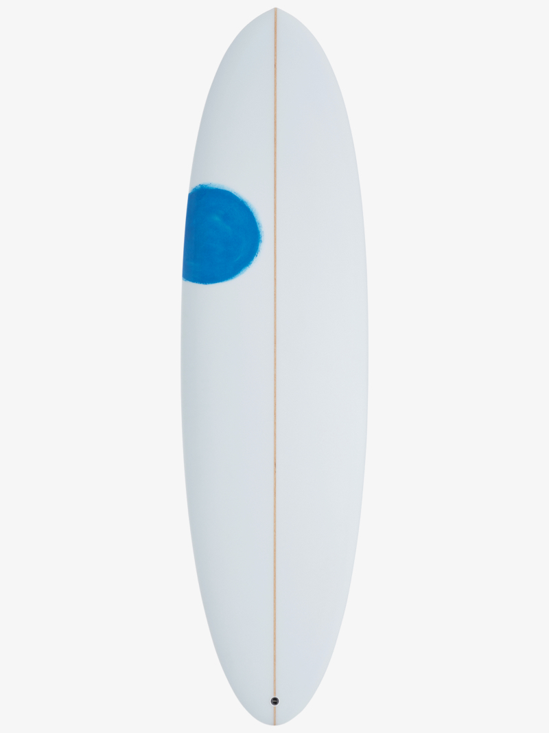 La Gambas - Chipiron Surfboards Hossegor
