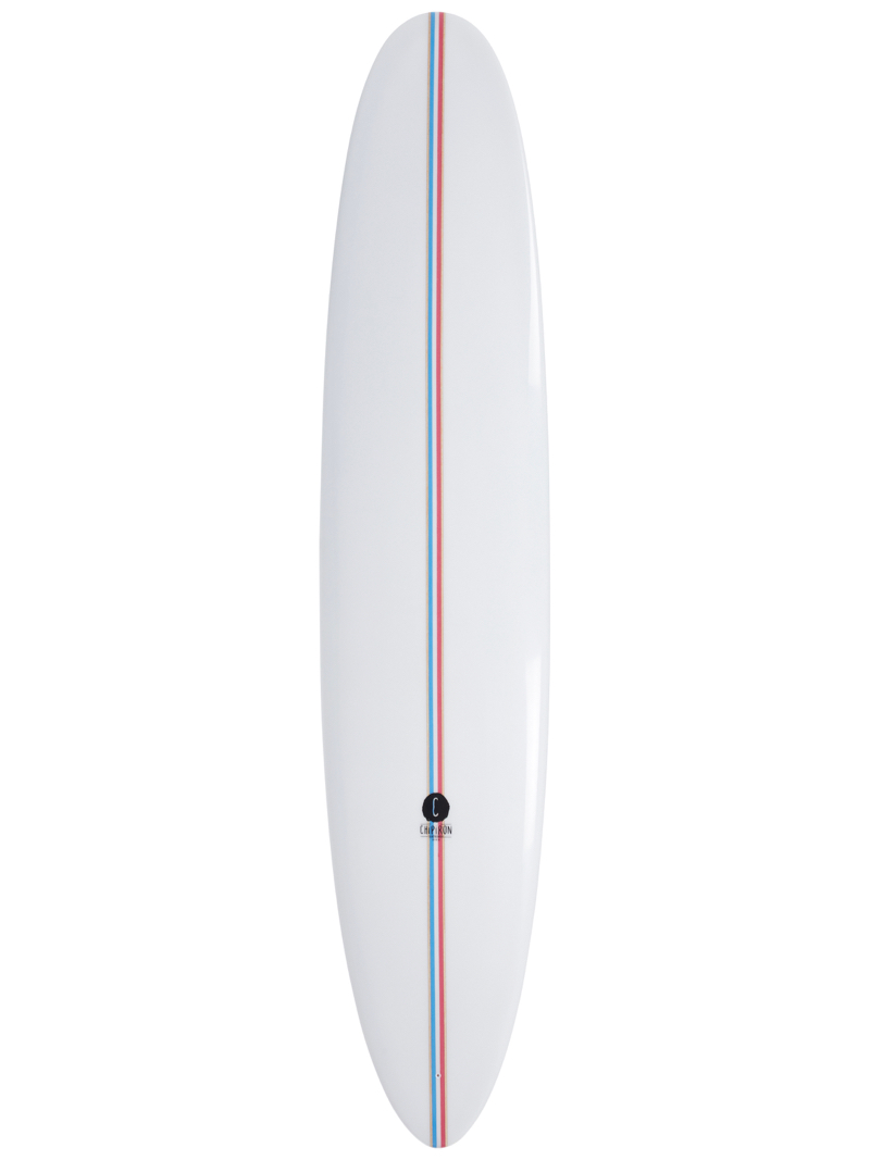 La Custom - Chipiron Surfboards Hossegor