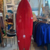 bonite rouge chipiron surfboards