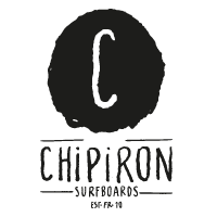 Chipiron Surfboards